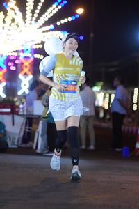 BIB: 
                            <button type="button" onclick="openModal(23206523)" class="btn btn-primary btn-sm float-right btn-popup" data-toggle="modal" data-target=".modal-high-quality">
                        <i class="fas fa-shopping-cart"></i> Add to Cart
                    </button>
                                            <button type="button" onclick="isThisMe(23206523, true)" class="btn btn-success btn-sm float-right btn-popup btn-isme hidden" data-toggle="tooltip" data-placement="bottom" title="นี่คือรูปของคุณใช่ไหม คลิกที่นี่เพื่อเอาเข้าอัลบั้ม">
                        <i class="fas fa-plus"></i> Add to album
                    </button>
                    <button type="button" onclick="isThisMe(23206523, false)" class="btn btn-warning btn-sm float-right btn-popup btn-isnotme hidden">
                        <i class="fas fa-ban"></i> Remove from album
                    </button>